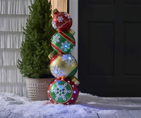 Save up to 15. . Big lots ornaments